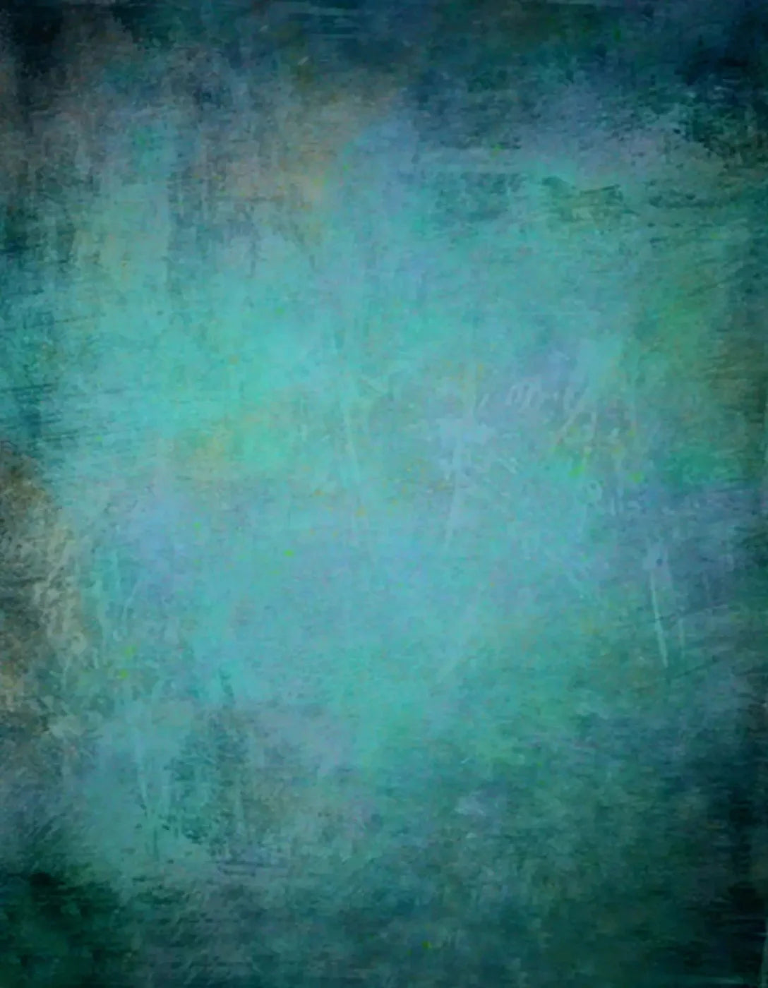 Splash 6X8 Fleece ( 72 X 96 Inch ) Backdrop