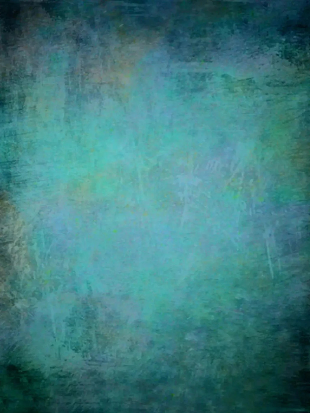 Splash 8X10 Fleece ( 96 X 120 Inch ) Backdrop