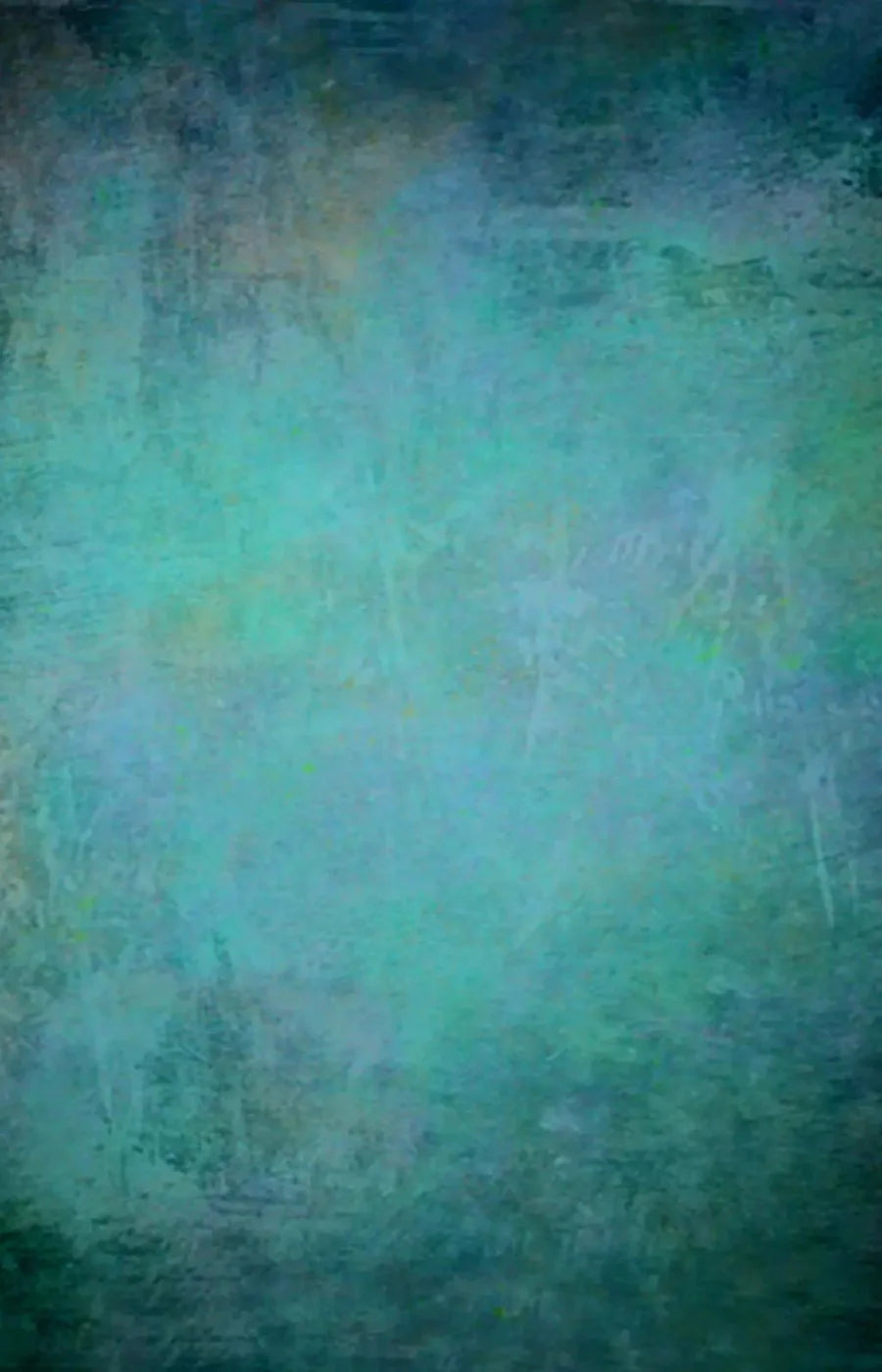 Splash 8X12 Ultracloth ( 96 X 144 Inch ) Backdrop