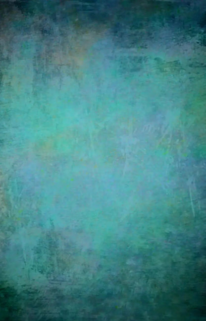 Splash 8X12 Ultracloth ( 96 X 144 Inch ) Backdrop