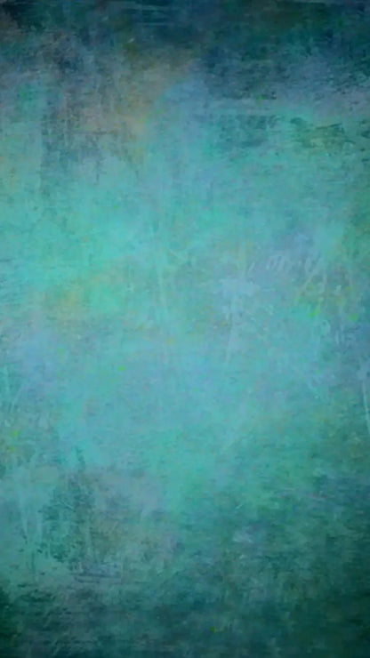 Splash 8X14 Ultracloth ( 96 X 168 Inch ) Backdrop