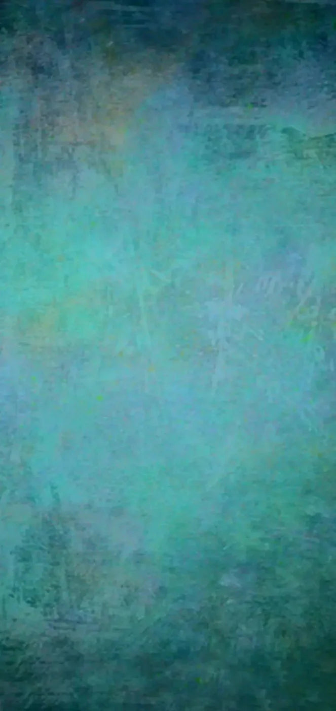 Splash 8X16 Ultracloth ( 96 X 192 Inch ) Backdrop