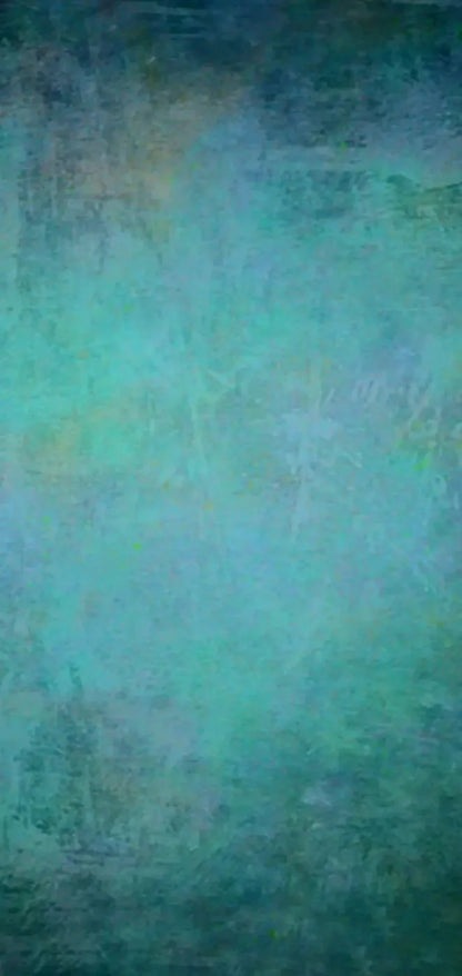 Splash 8X16 Ultracloth ( 96 X 192 Inch ) Backdrop