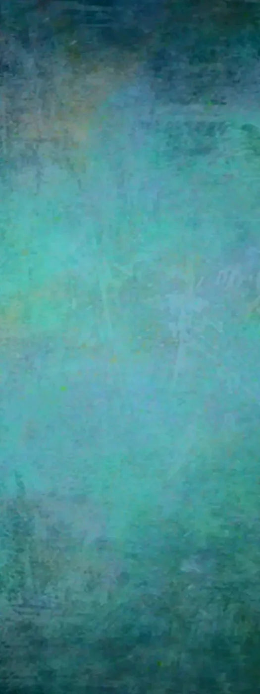Splash 8X20 Ultracloth ( 96 X 240 Inch ) Backdrop