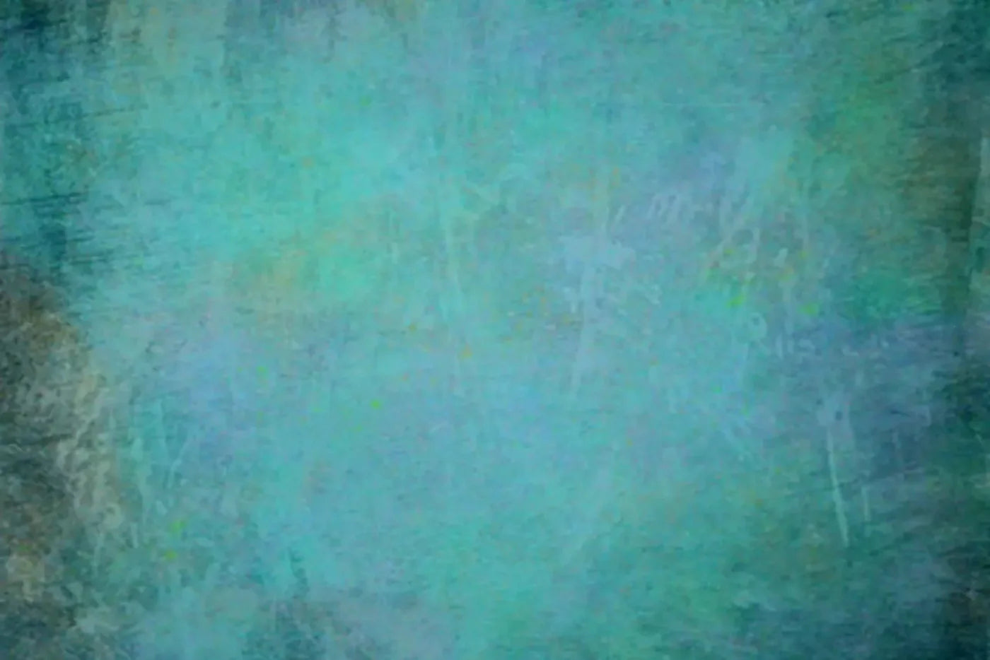 Splash 8X5 Ultracloth ( 96 X 60 Inch ) Backdrop