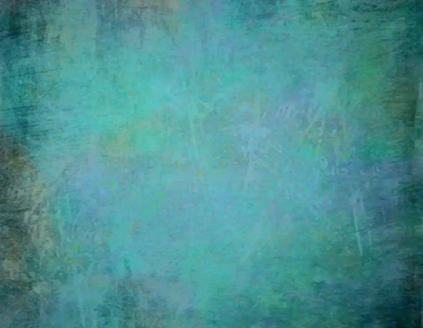 Splash 8X6 Fleece ( 96 X 72 Inch ) Backdrop