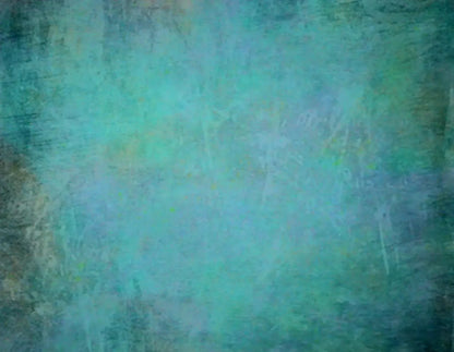 Splash 8X6 Fleece ( 96 X 72 Inch ) Backdrop
