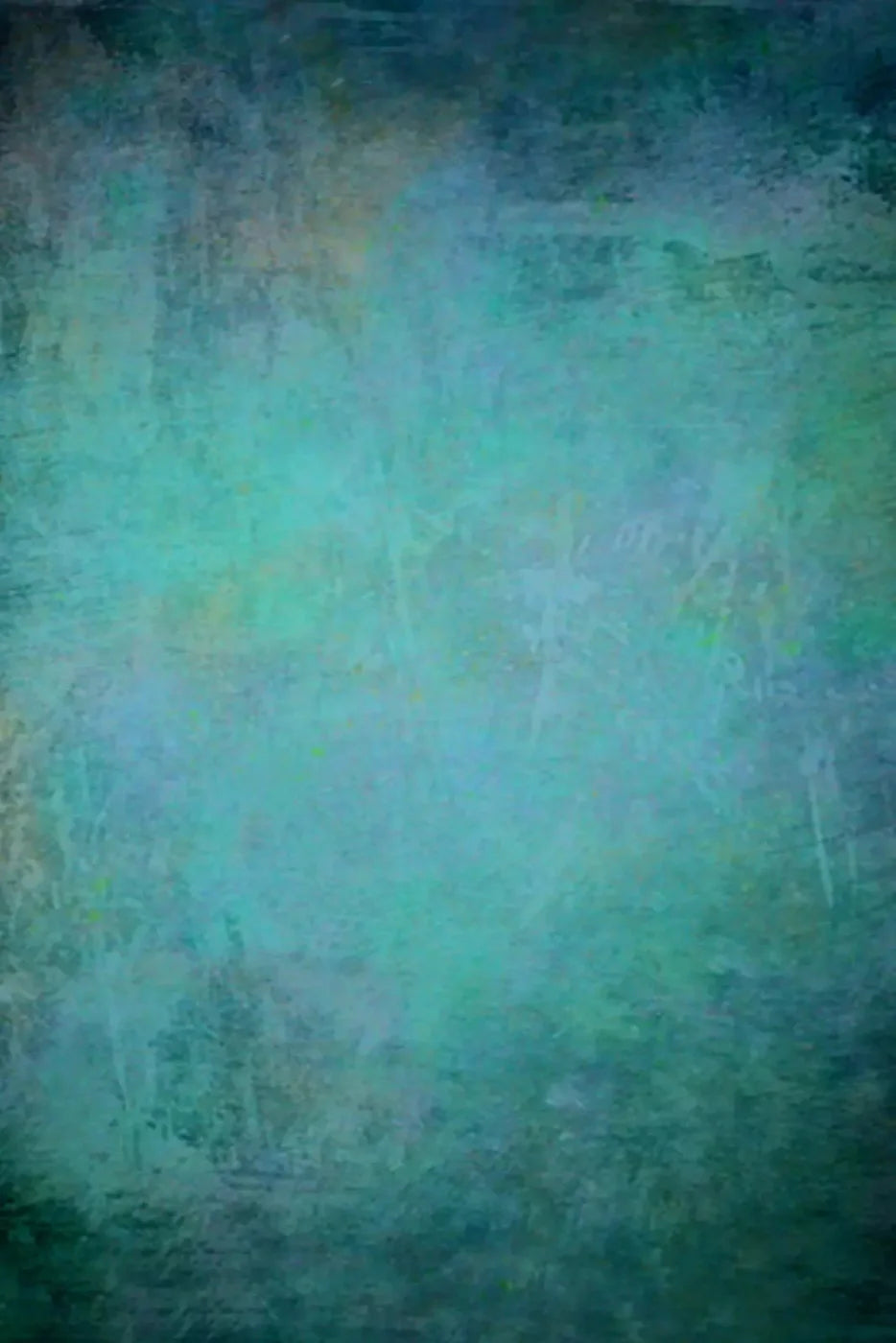 Splash Backdrop