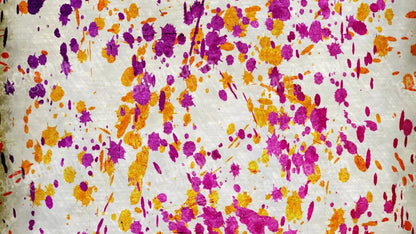 Splat 14X8 Ultracloth ( 168 X 96 Inch ) Backdrop