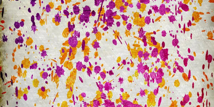 Splat 20X10 Ultracloth ( 240 X 120 Inch ) Backdrop