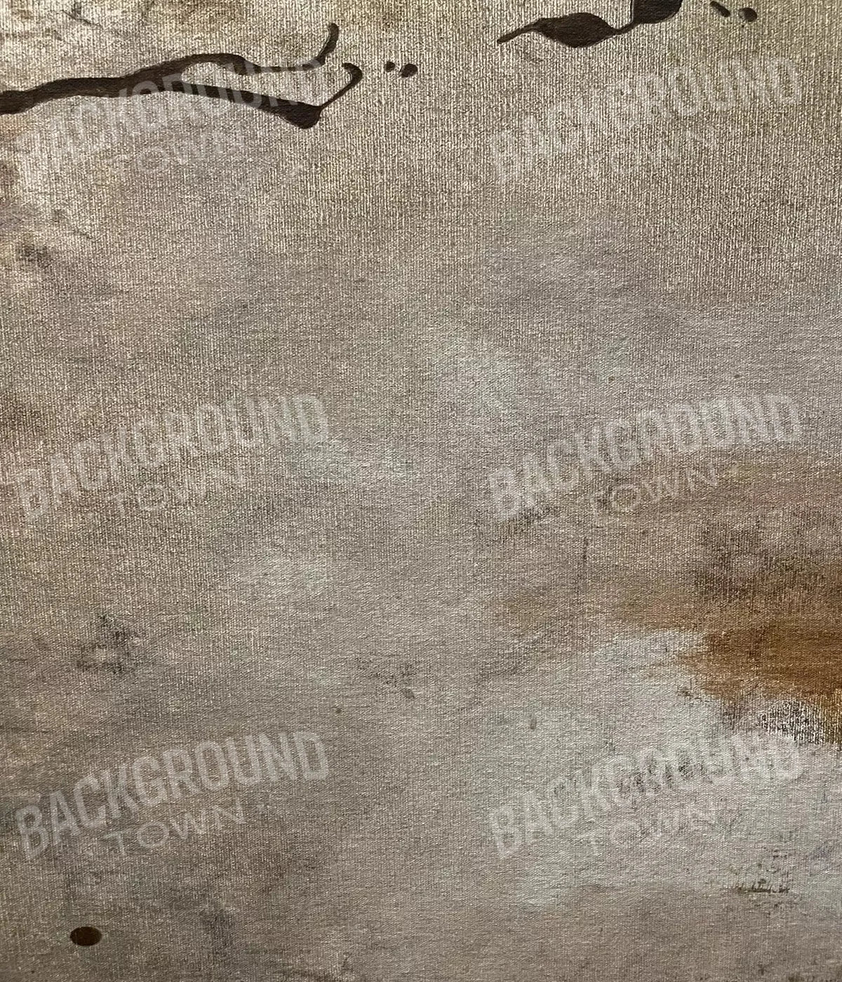 Splatter Texture 10X12 Ultracloth ( 120 X 144 Inch ) Backdrop