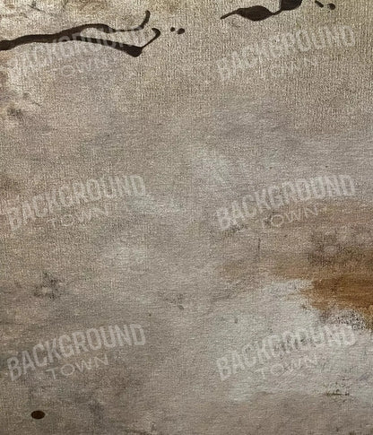 Splatter Texture 10X12 Ultracloth ( 120 X 144 Inch ) Backdrop