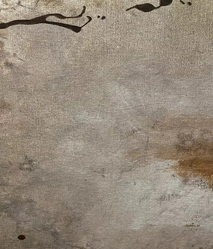 Splatter Texture 10X12 Ultracloth ( 120 X 144 Inch ) Backdrop