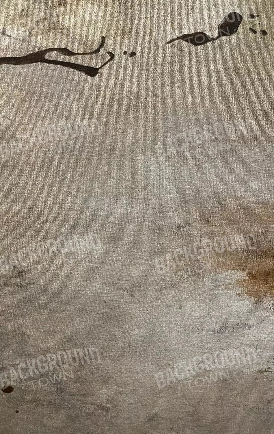 Splatter Texture 10X16 Ultracloth ( 120 X 192 Inch ) Backdrop