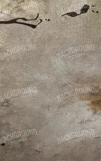 Splatter Texture 10X16 Ultracloth ( 120 X 192 Inch ) Backdrop