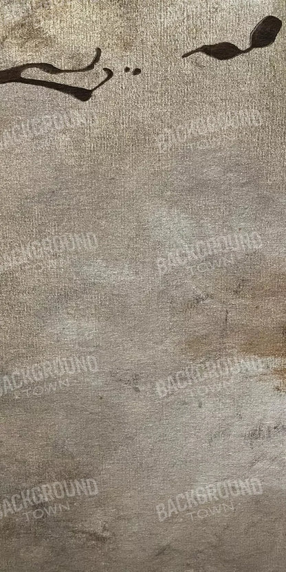 Splatter Texture 10X20 Ultracloth ( 120 X 240 Inch ) Backdrop
