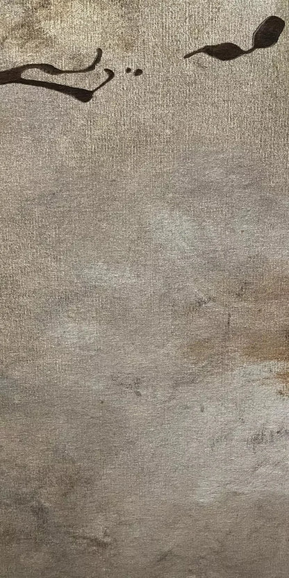 Splatter Texture 10X20 Ultracloth ( 120 X 240 Inch ) Backdrop