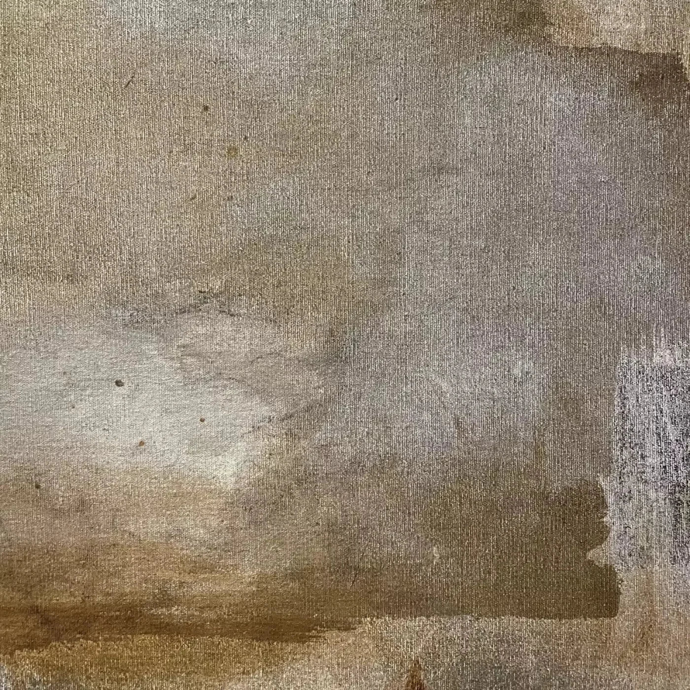 Splatter Texture 2 10X10 Ultracloth ( 120 X Inch ) Backdrop