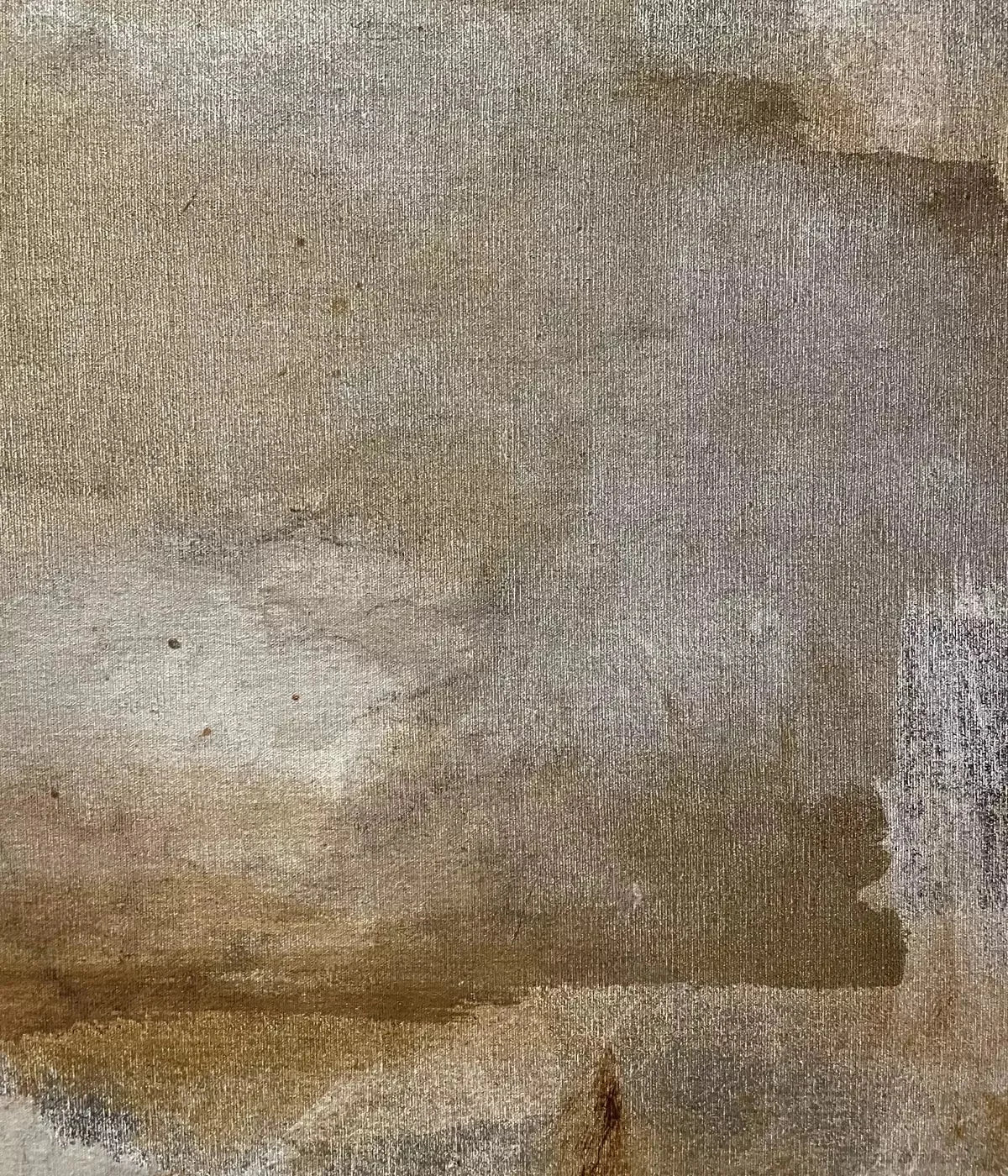 Splatter Texture 2 10X12 Ultracloth ( 120 X 144 Inch ) Backdrop