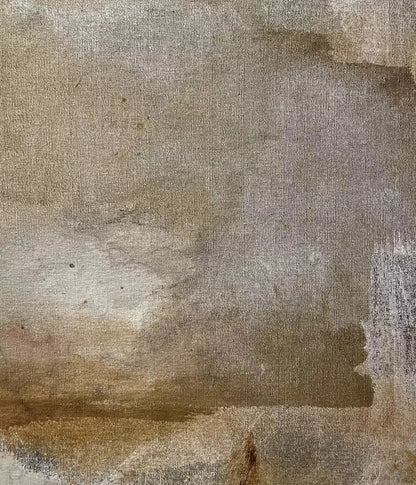 Splatter Texture 2 10X12 Ultracloth ( 120 X 144 Inch ) Backdrop