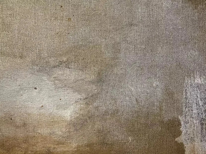 Splatter Texture 2 10X8 Fleece ( 120 X 96 Inch ) Backdrop