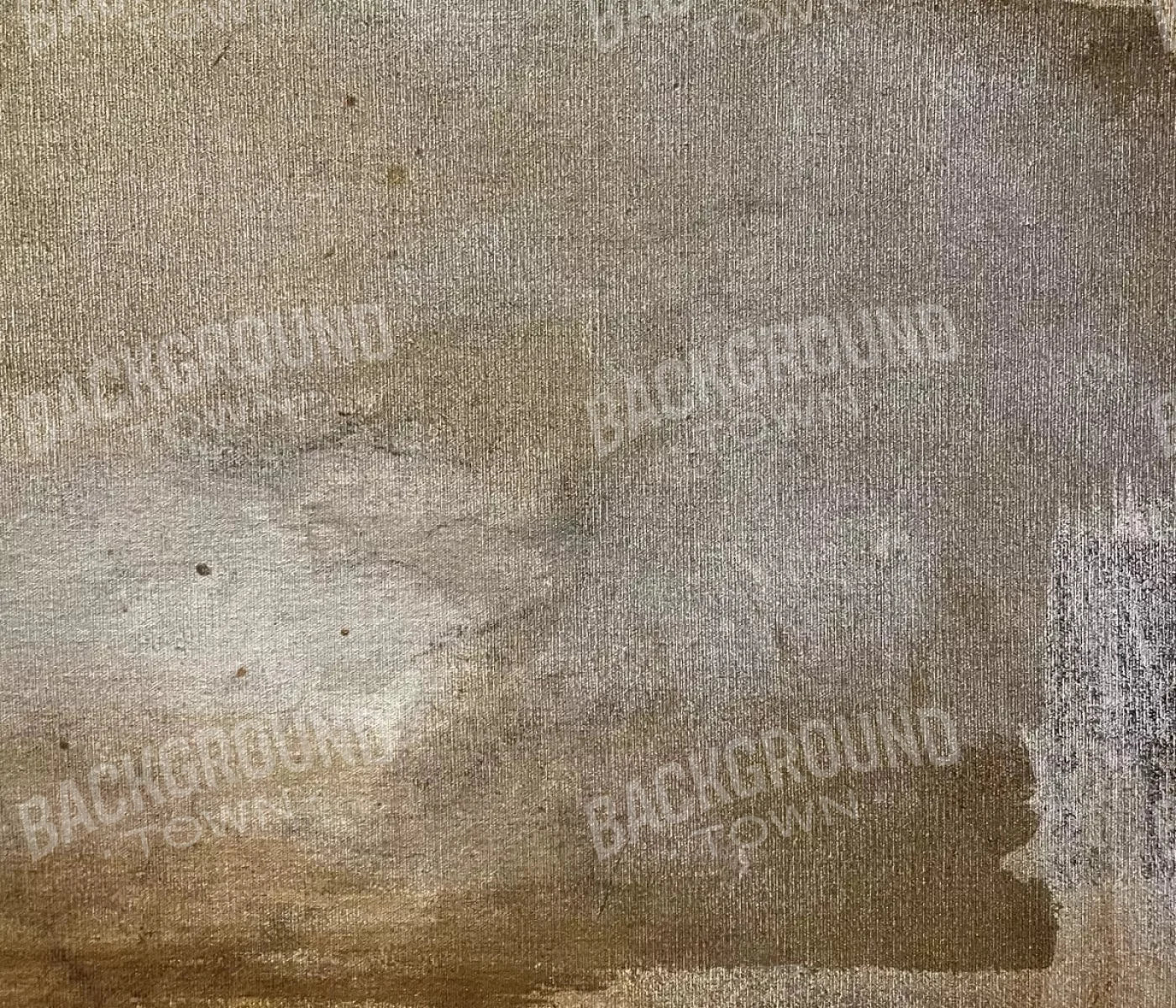 Splatter Texture 2 12X10 Ultracloth ( 144 X 120 Inch ) Backdrop