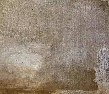 Splatter Texture 2 12X10 Ultracloth ( 144 X 120 Inch ) Backdrop