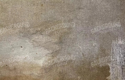 Splatter Texture 2 12X8 Ultracloth ( 144 X 96 Inch ) Backdrop