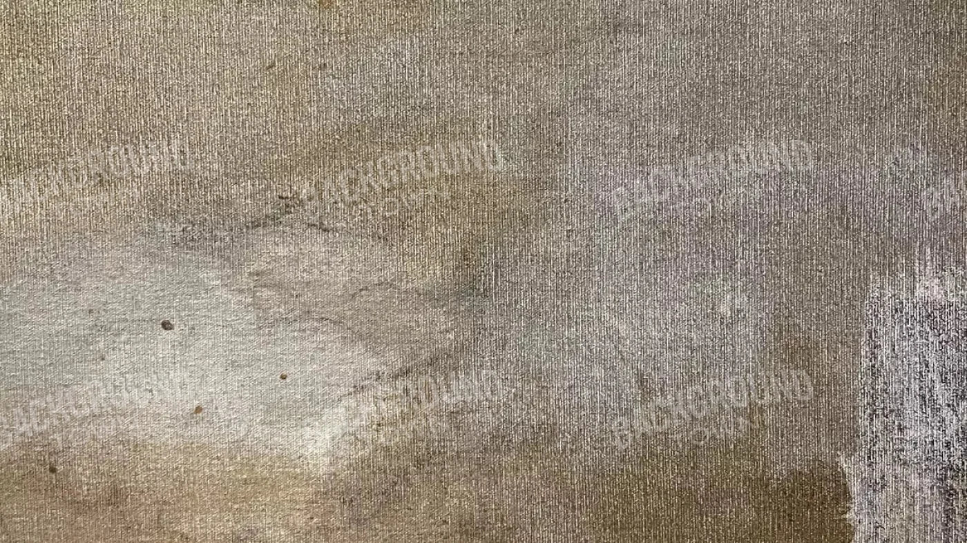 Splatter Texture 2 14X8 Ultracloth ( 168 X 96 Inch ) Backdrop