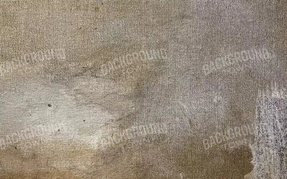Splatter Texture 2 14X9 Ultracloth ( 168 X 108 Inch ) Backdrop