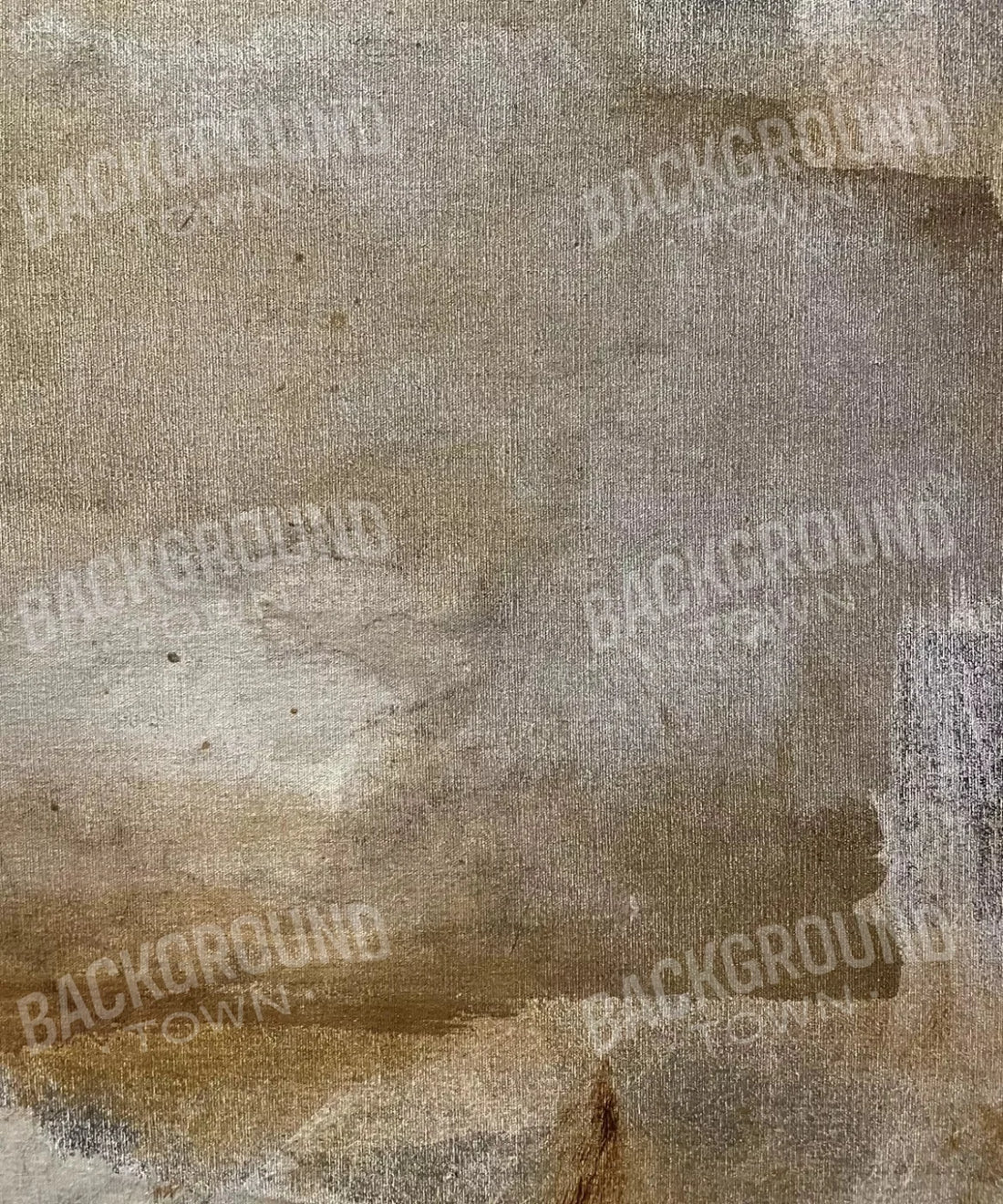 Beige Textured Backdrop for Photography