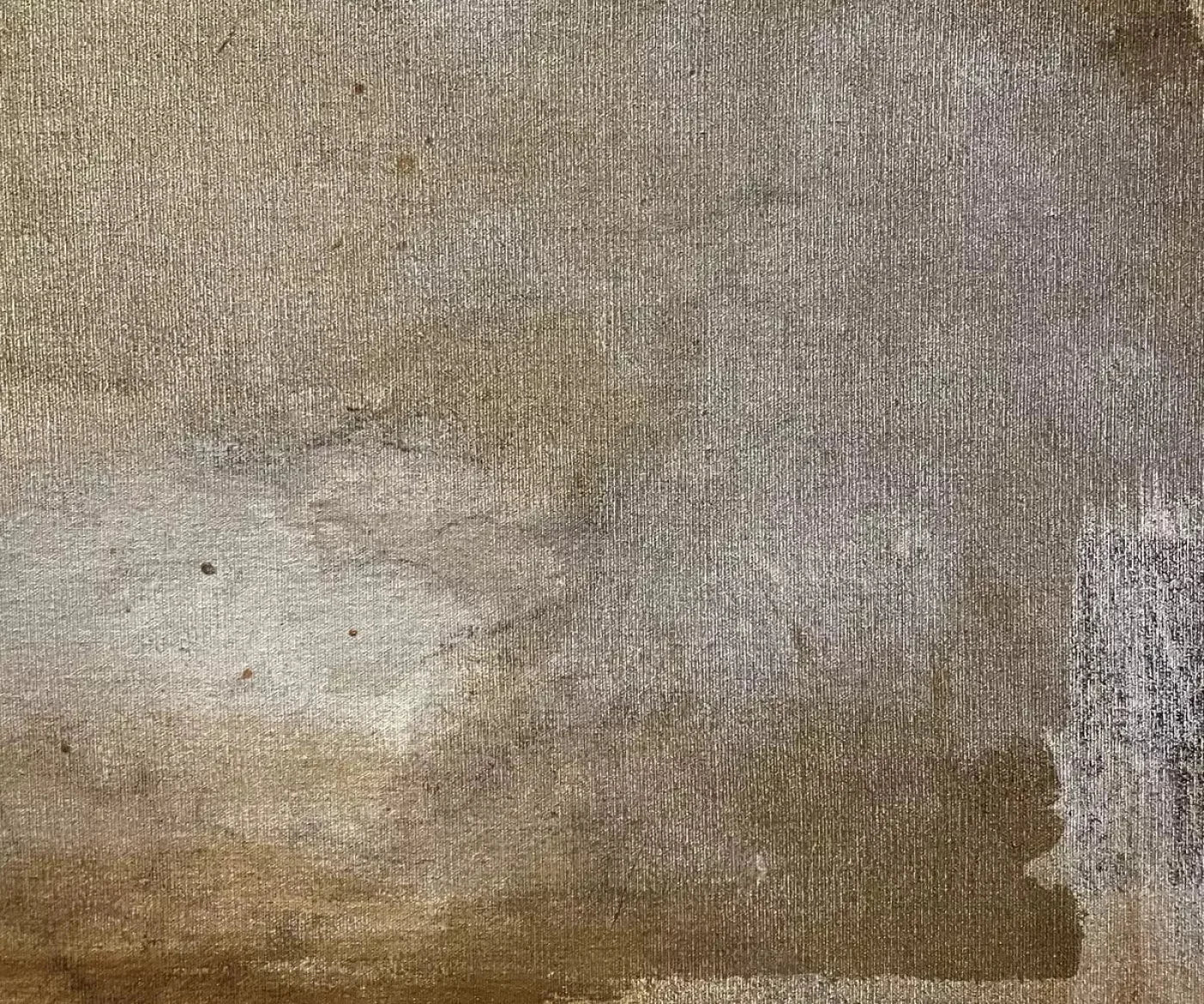 Splatter Texture 2 5X42 Fleece ( 60 X 50 Inch ) Backdrop