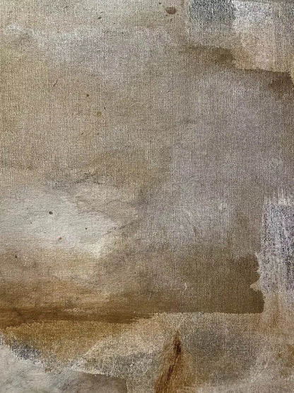 Splatter Texture 2 5X68 Fleece ( 60 X 80 Inch ) Backdrop