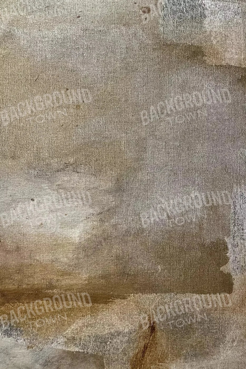 Splatter Texture 2 5X8 Ultracloth ( 60 X 96 Inch ) Backdrop