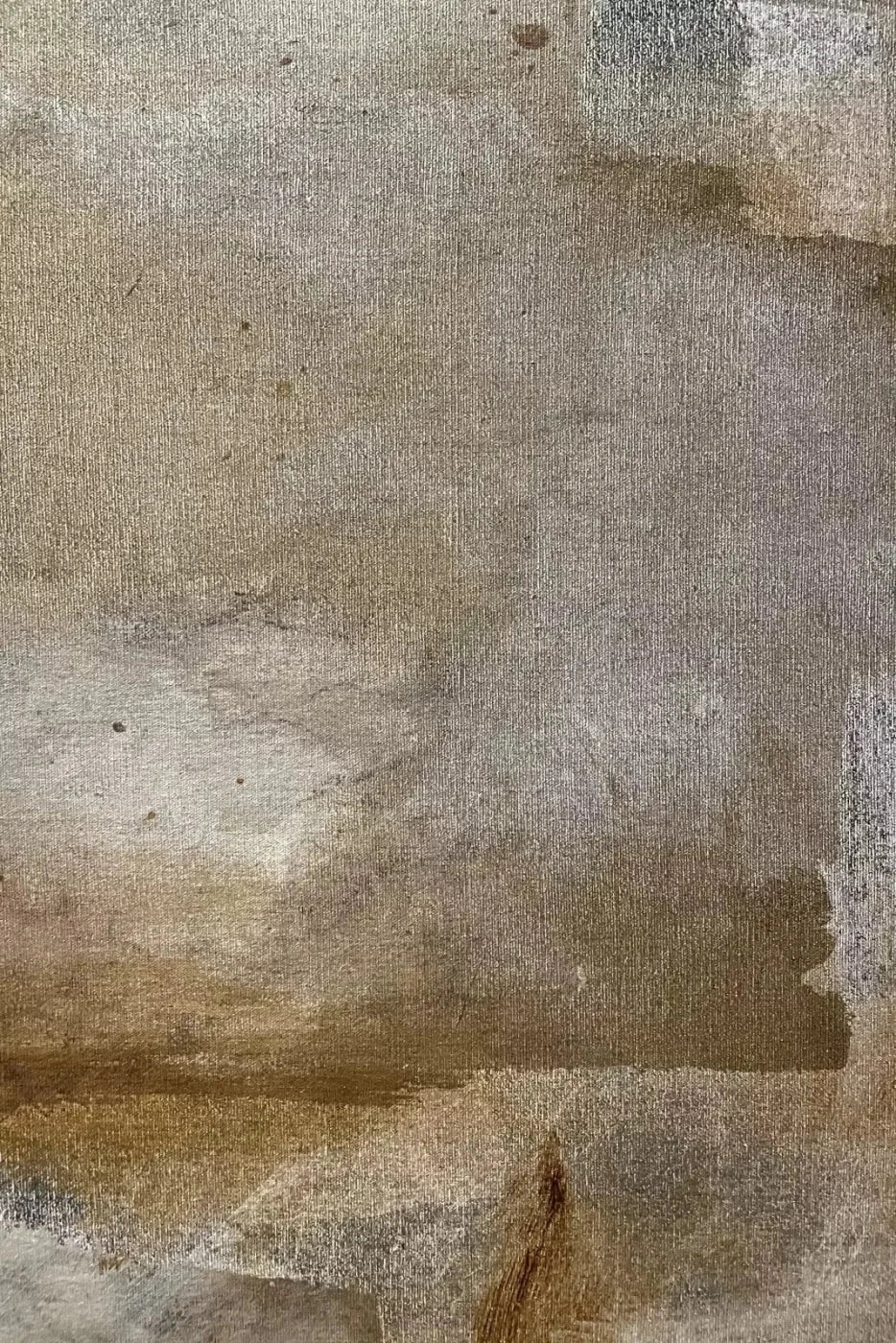 Splatter Texture 2 5X8 Ultracloth ( 60 X 96 Inch ) Backdrop