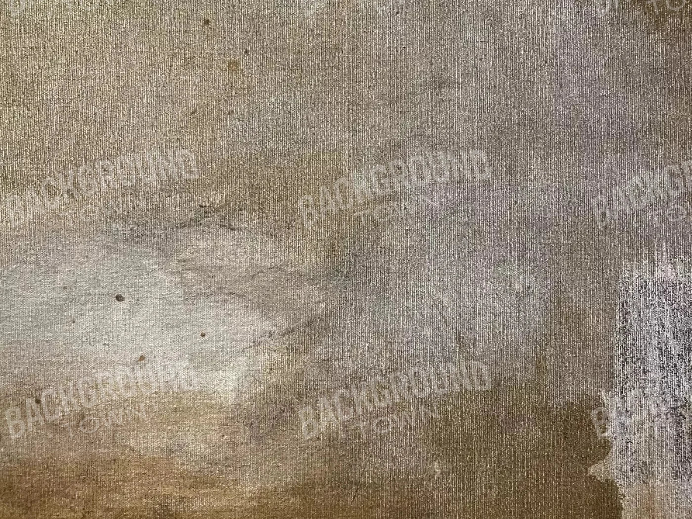 Splatter Texture 2 68X5 Fleece ( 80 X 60 Inch ) Backdrop