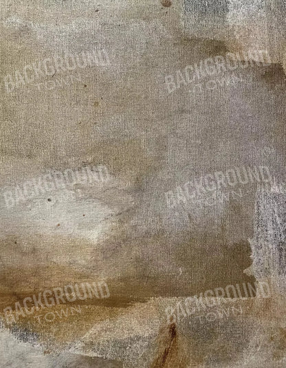 Splatter Texture 2 6X8 Fleece ( 72 X 96 Inch ) Backdrop