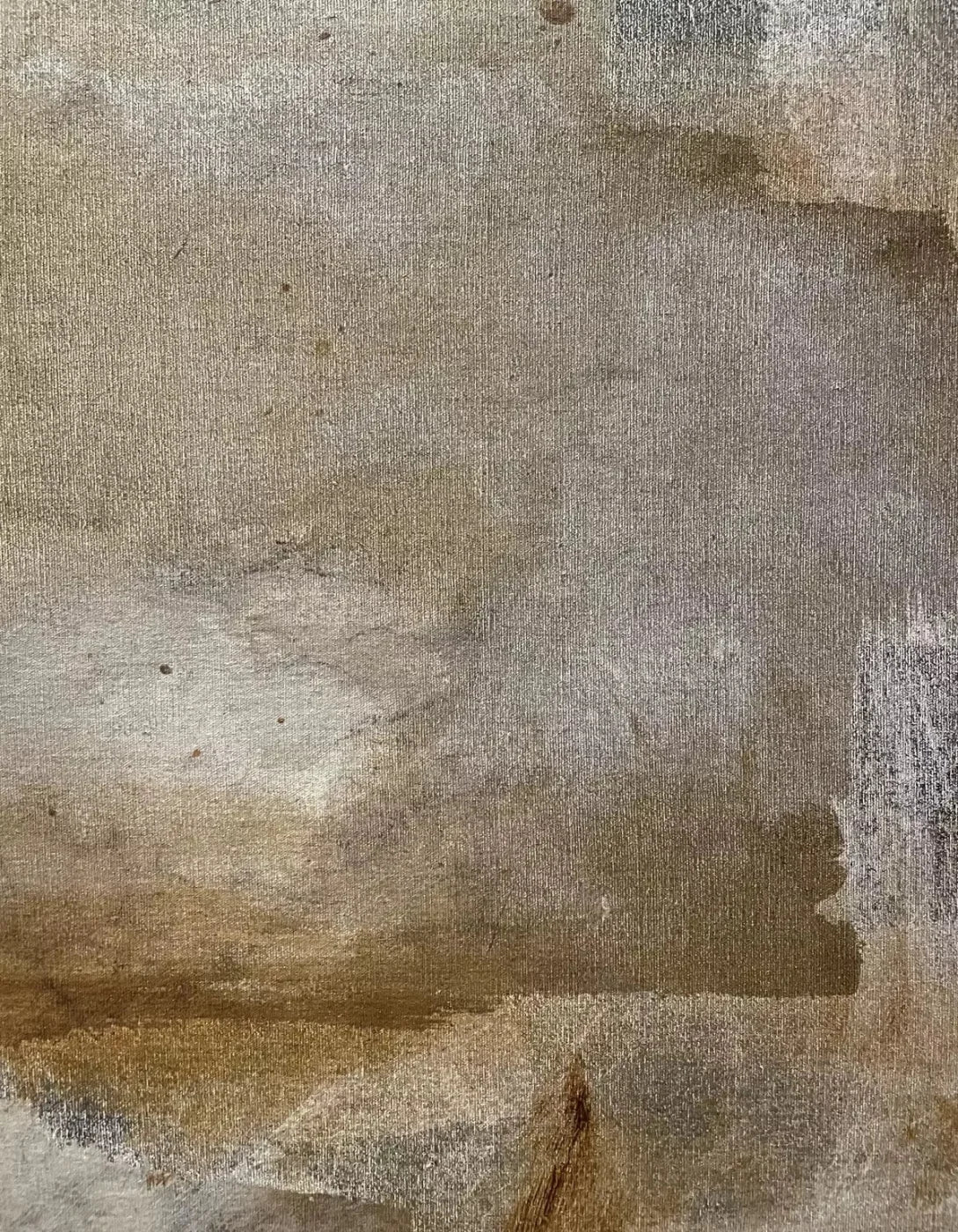 Splatter Texture 2 6X8 Fleece ( 72 X 96 Inch ) Backdrop