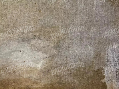Splatter Texture 2 7X5 Ultracloth ( 84 X 60 Inch ) Backdrop