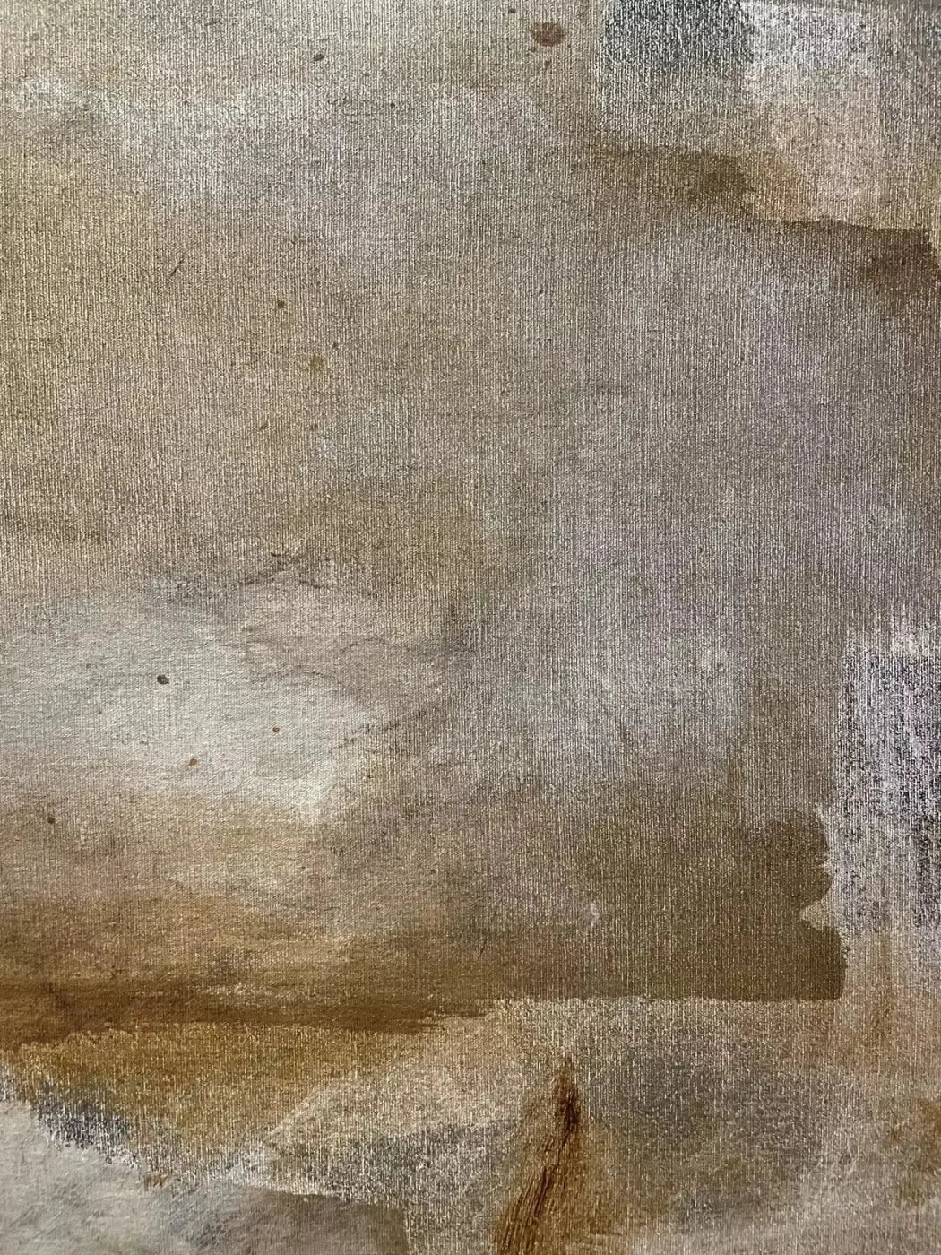 Splatter Texture 2 8X10 Fleece ( 96 X 120 Inch ) Backdrop