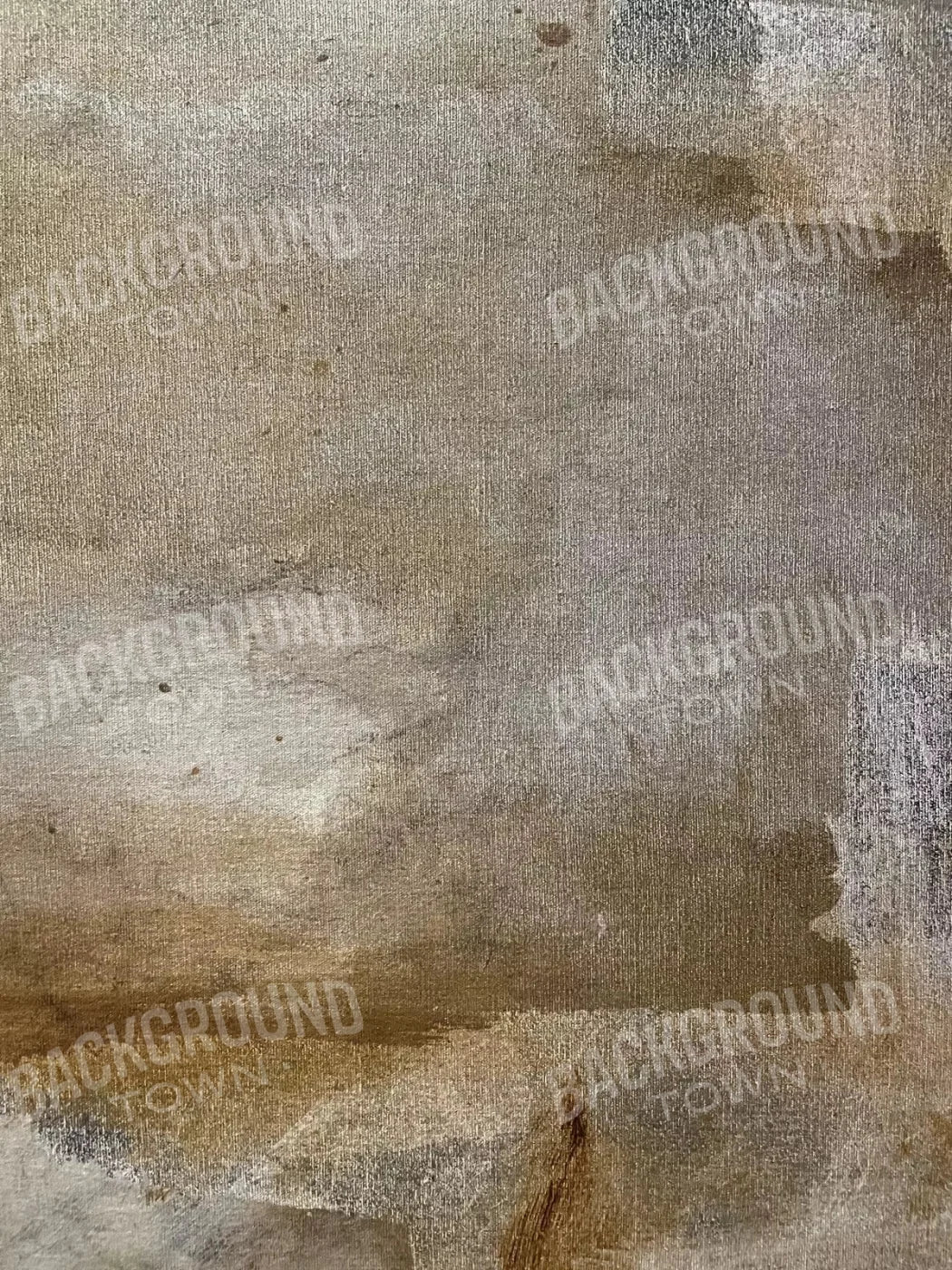 Splatter Texture 2 8X10 Fleece ( 96 X 120 Inch ) Backdrop