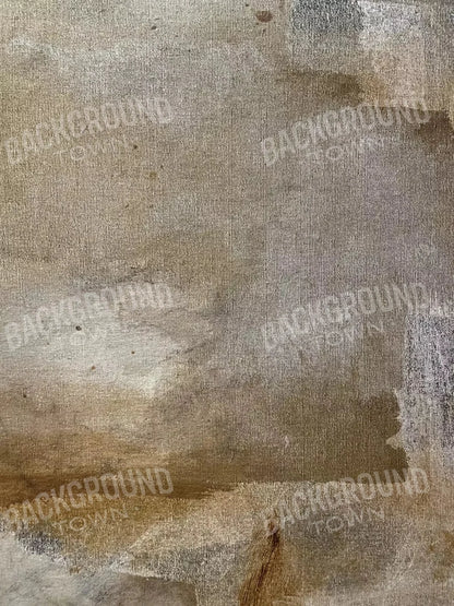 Splatter Texture 2 8X10 Fleece ( 96 X 120 Inch ) Backdrop