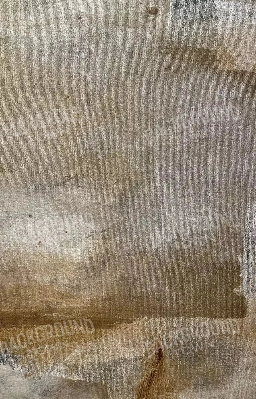 Splatter Texture 2 8X12 Ultracloth ( 96 X 144 Inch ) Backdrop