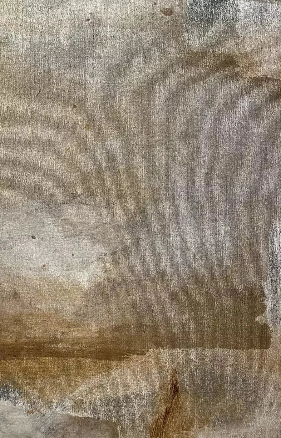 Splatter Texture 2 8X12 Ultracloth ( 96 X 144 Inch ) Backdrop