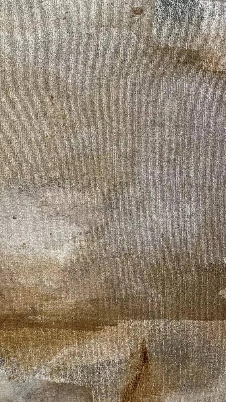 Splatter Texture 2 8X14 Ultracloth ( 96 X 168 Inch ) Backdrop