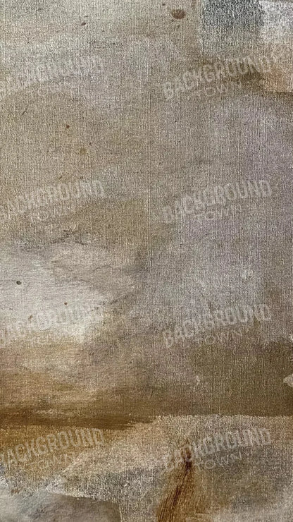Splatter Texture 2 8X14 Ultracloth ( 96 X 168 Inch ) Backdrop