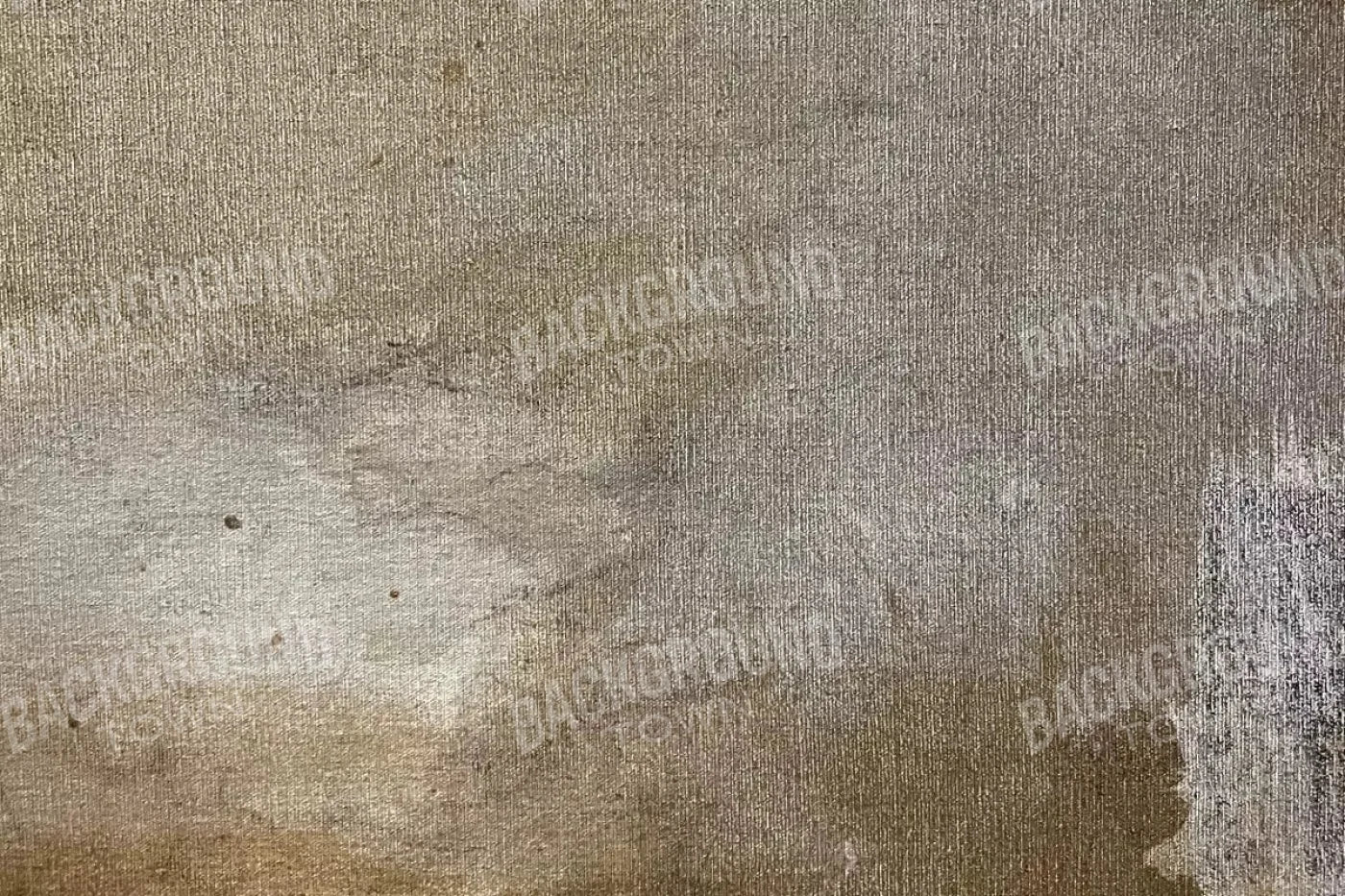 Splatter Texture 2 8X5 Ultracloth ( 96 X 60 Inch ) Backdrop