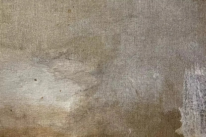 Splatter Texture 2 8X5 Ultracloth ( 96 X 60 Inch ) Backdrop