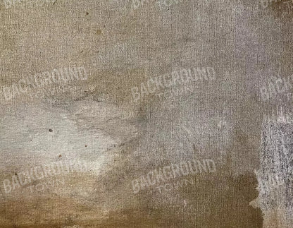 Splatter Texture 2 8X6 Fleece ( 96 X 72 Inch ) Backdrop