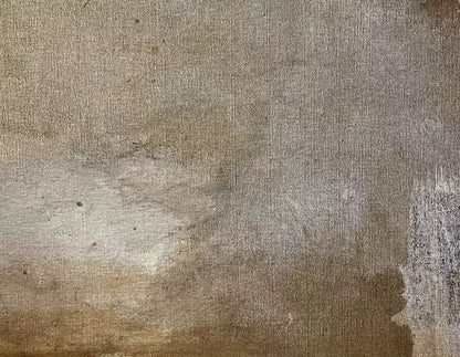 Splatter Texture 2 8X6 Fleece ( 96 X 72 Inch ) Backdrop